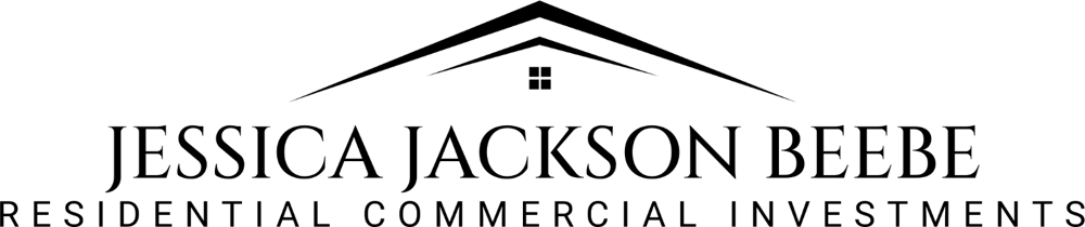 Jessica Beebe